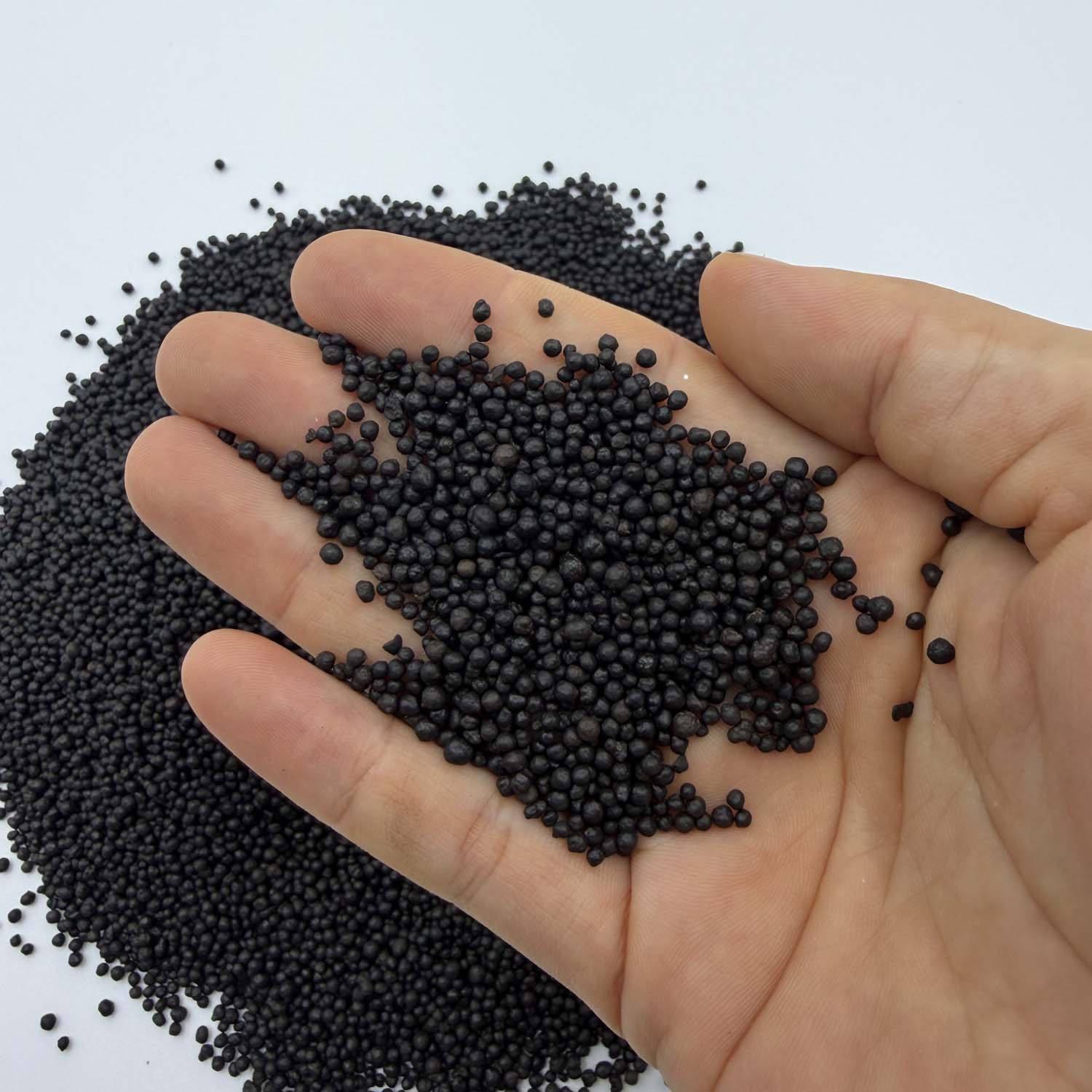 Aquarium Plant Substrate Soil  - огляд і ціна Aquarium Plant Substrate