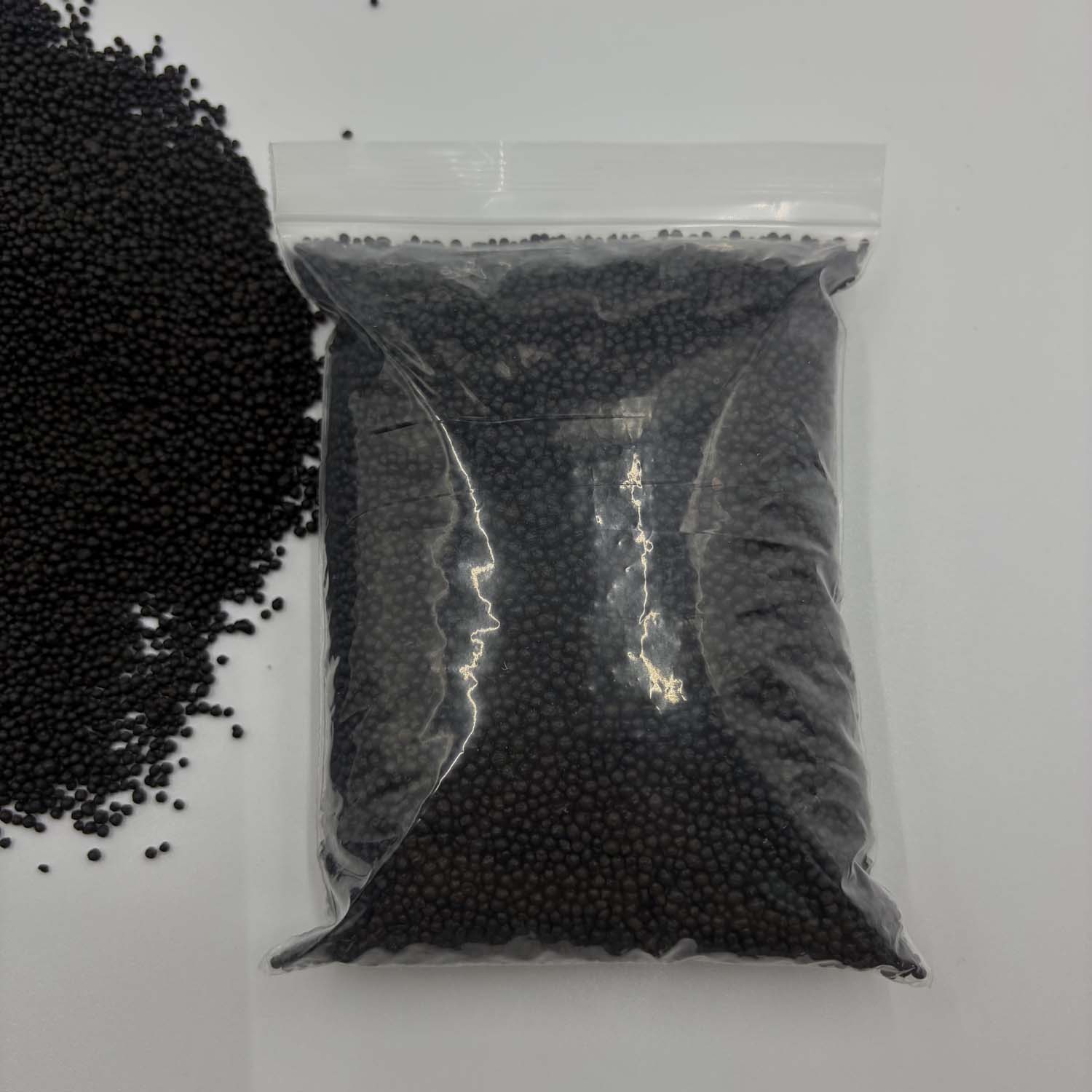Aquarium Plant Substrate Soil  - огляд і ціна Aquarium Plant Substrate