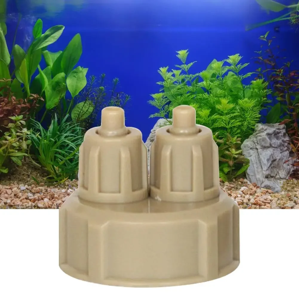 Aquarium CO2 System Generator  - огляд і ціна Aquarium Moss