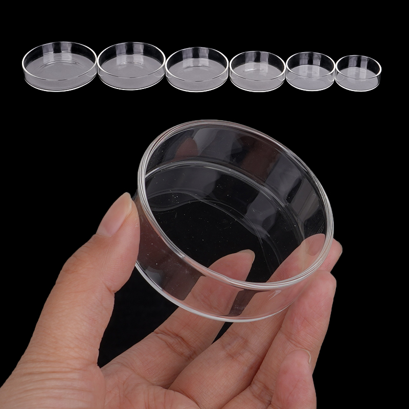 Shrimp Feeding Dish High Trans - огляд і ціна Aquarium Fertilizer