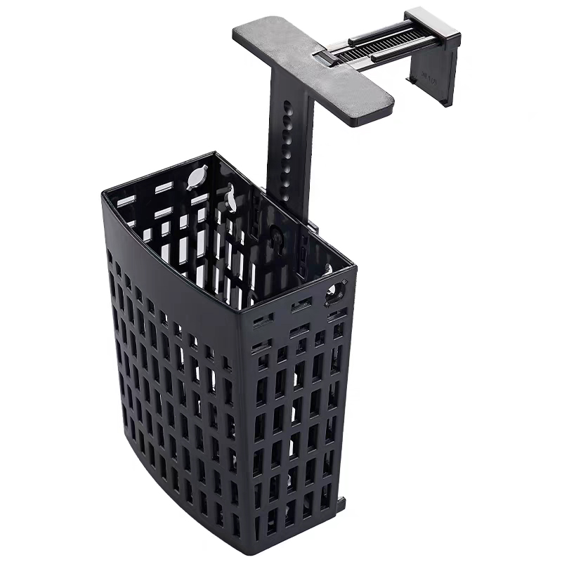 Aquarium Plant Holder Adjustab - огляд і ціна Aquarium Plant Holder